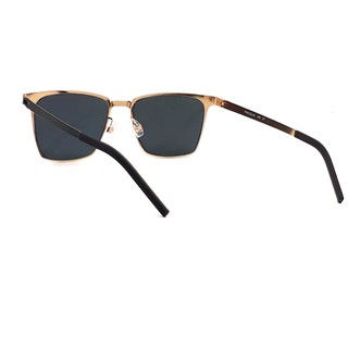 Kính Mát Unisex Prosun PS8006