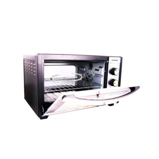 Lò nướng Sunhouse Mama SHD4240S