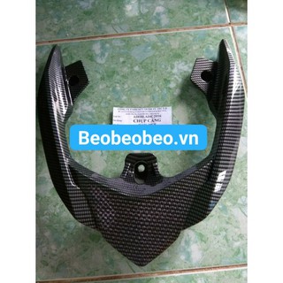 Ốp cảng airblade 2016 2017 2018