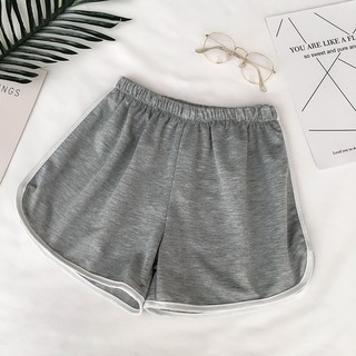 Quần đùi tập gym(có ảnh thật)