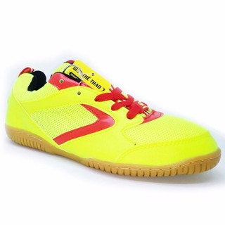 Giày Cầu Lông CP005