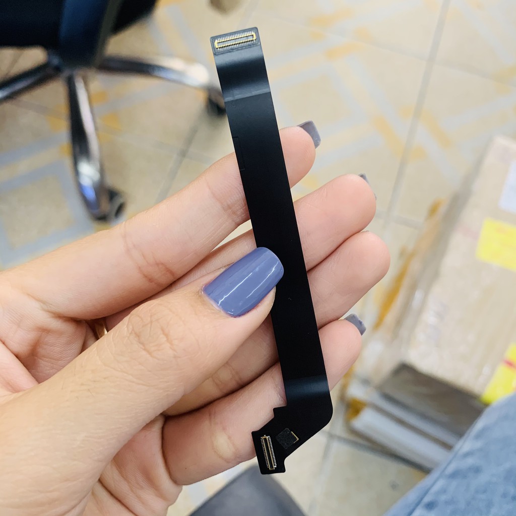 Dây cáp nối main - màn hình Xiaomi Mi 9T / K20 zin linh kiện , bảo hành đổi trả