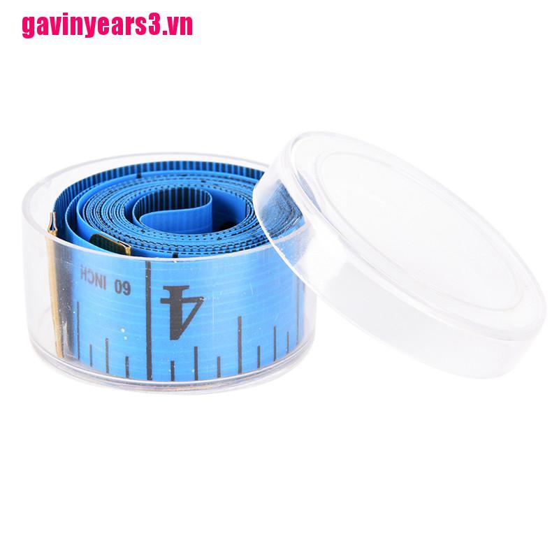 Cuộn Thước Dây 1.5m Gav3 | BigBuy360 - bigbuy360.vn