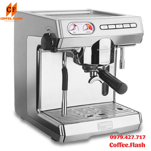 Bơm rung (Pump), bơm điện từ JiaYIAJIN cho máy pha cà phê Welhome, WPM và một số dòng máy pha khác