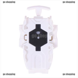 [V&X]Con Quay Spinner NhiềU MàU ĐộC ĐáO