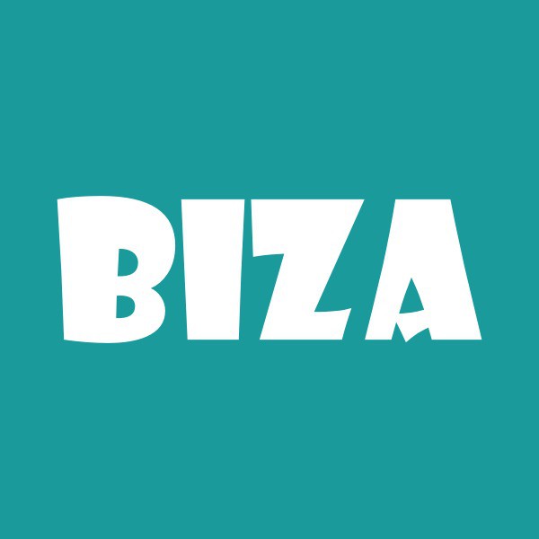 BIZA PIJAMA, Cửa hàng trực tuyến | BigBuy360 - bigbuy360.vn