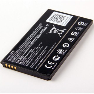 PIN ASUS ZENFONE 4 (C11P1403/A400/T00L/1540~1600mAh) ( LOẠI 1 BẢO HÀNH 6 THÁNG )