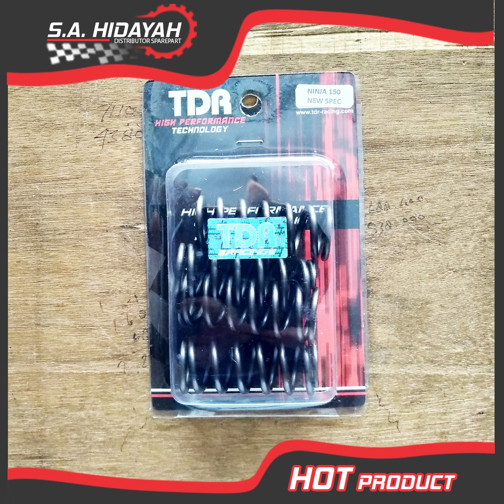 Per Ninja KLX150 TDR Ly Hợp Contents 1 Bộ Xe Máy