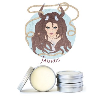 KIM NGƯU - Nước Hoa Cung Hoàng Đạo