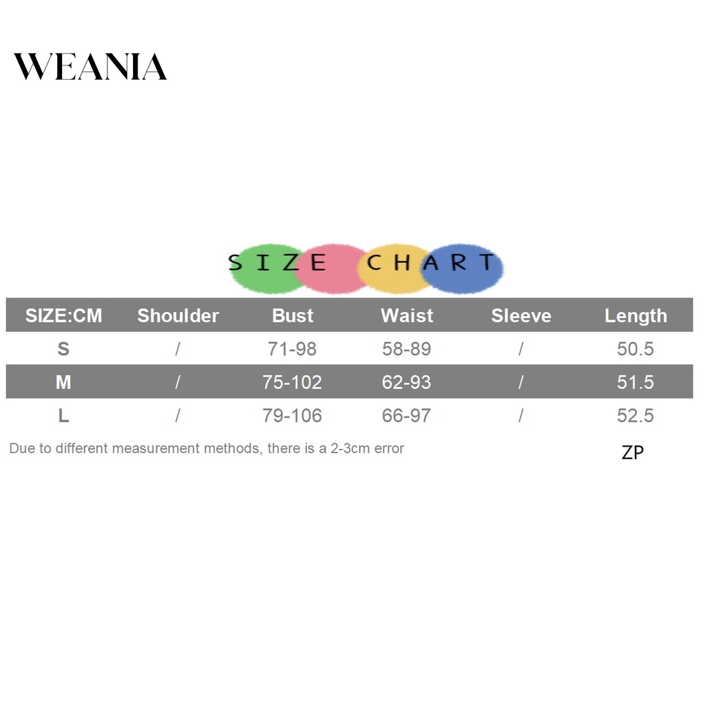 Bộ Áo Liền Quần Hai Dây Hở Lưng In Họa Tiết Gợi Cảm Cho Nữ D0402