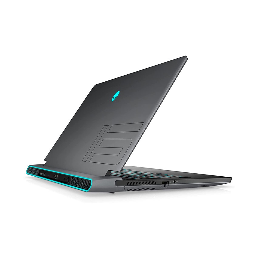Laptop Dell Alienware Gaming M15 R6   / Laptop Dell Alienware Gaming M15 R6