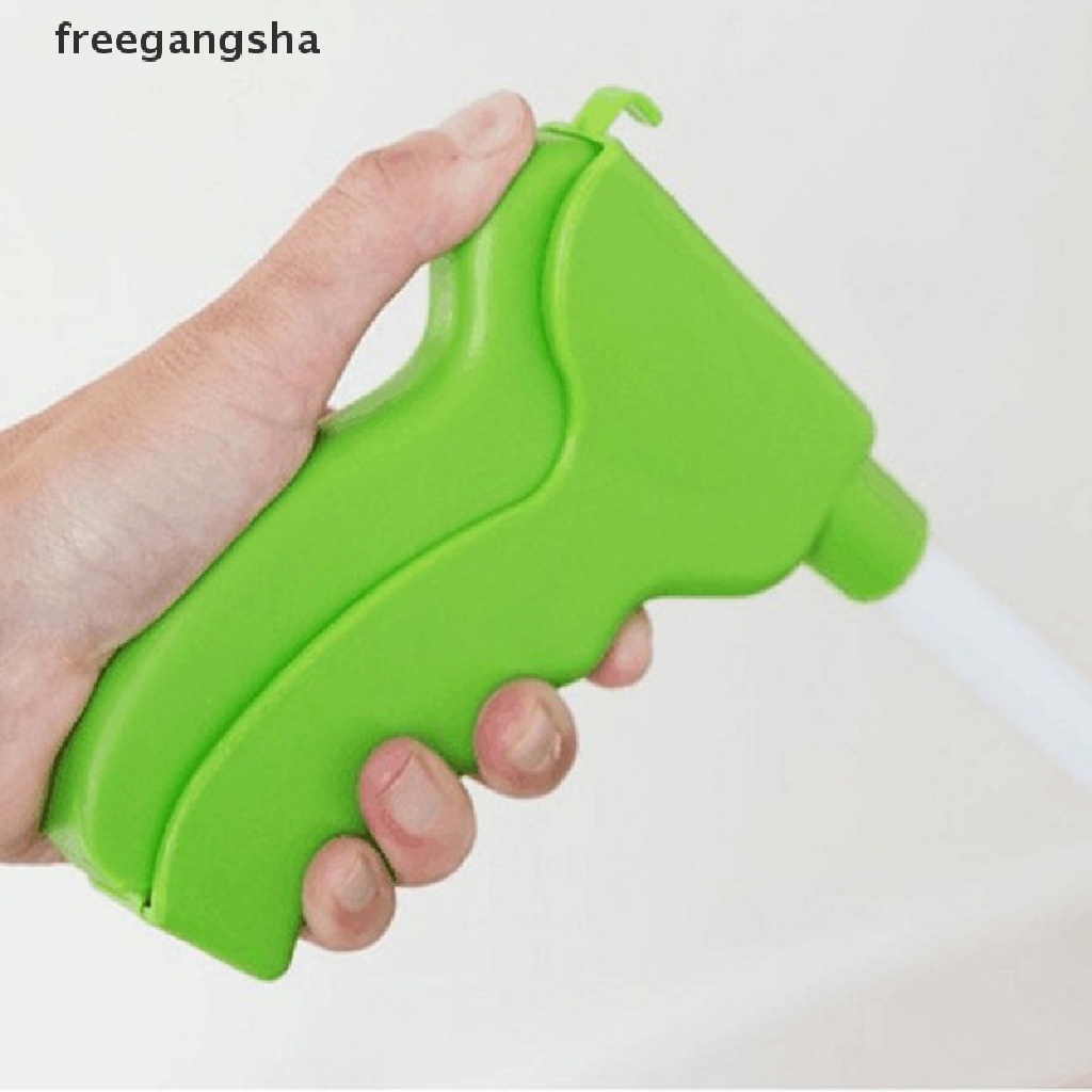 [FREG] Pest and Critter Catcher Creative Insect Bug Human Friendly Trap Catching Tool FDH