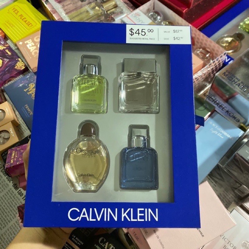 set nước hoa CK | BigBuy360 - bigbuy360.vn