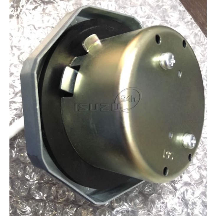 Nắp bình dầu isuzu, Nắp thùng nhiên liệu, nắp dầu isuzu 130ps, nắp dầu 5 tấn, nắp dầu isuzu 15 tấn, NMR, NPR  NQR,
