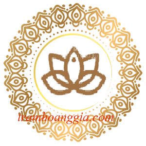 Trầm Hương Hoàng Gia