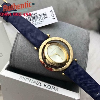 Đồng Hồ Nữ Michael Kors Averi Ladies MK2526