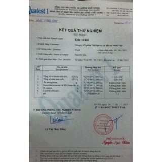 khăn vải khô đa năng