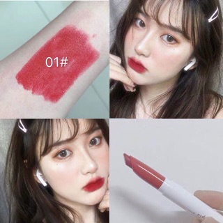 Son Lì Herorange Hàng Nội Địa Trung