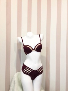 Set bộ Pink siêu đẩy 2018