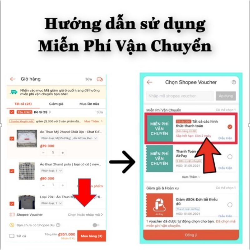 Áo thun Mỹ 2hand _ kéo để xem mẫu random chọn màu chọn size | BigBuy360 - bigbuy360.vn
