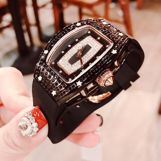 Đồng hồ nữ XCER