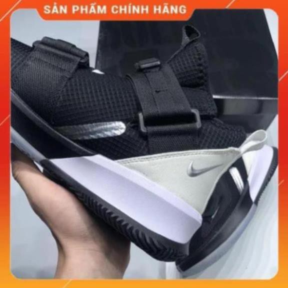 [Đỉnh Cao] [Đỉnh Cao] ẢNH THẬT Giàysnecker  bóng rổ lebron soldier 13 hot 2020 Siêu Xịn Đỉnh Cao 2020 TỐT . :))) 2020