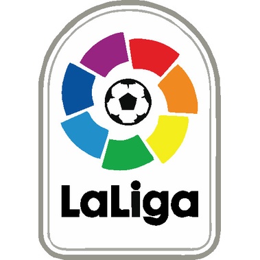 Badge/Logo giải đấu in tay áo bóng đá Đủ Mẫu chất liệu Decal