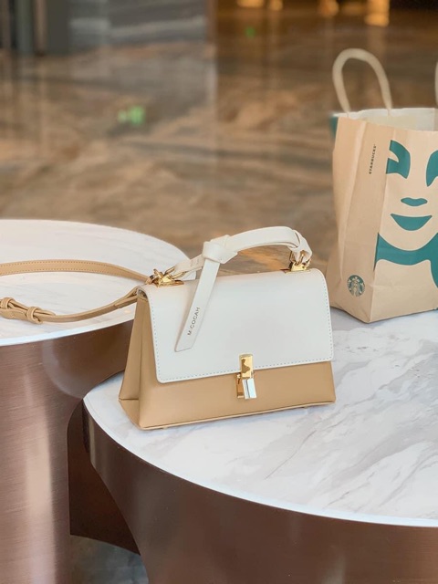 [Mã SKAMA06 giảm 8% tối đa 50K đơn 250K] Hàng od - Link od các mẫu túi chưa về | BigBuy360 - bigbuy360.vn