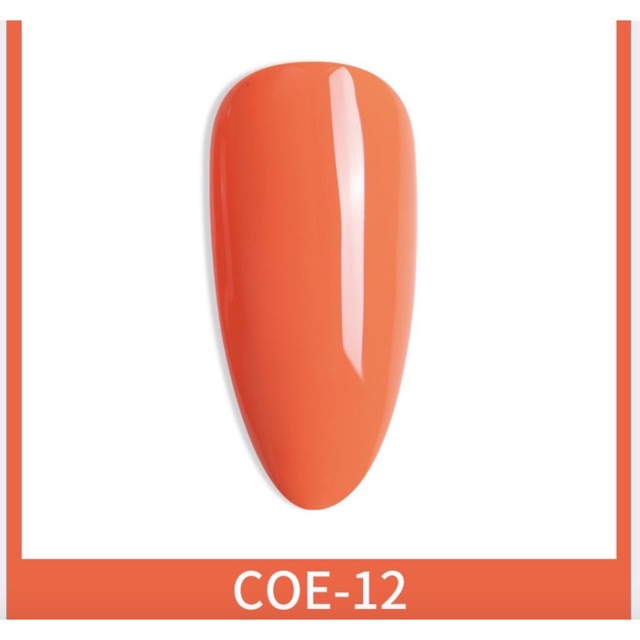 Sơn as nắp nhọn cao cấp ( có bán lẻ vui lòng chọn mã)