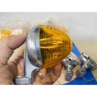 Chụp xi nhan cao cấp daichi japan
