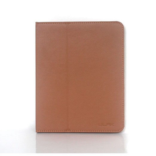 Bao da ipad 1 | BigBuy360 - bigbuy360.vn