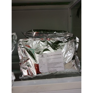 Đường thực phẩm aspartame