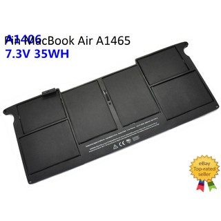 ⚡️pin macbook air a1465 a1406 a1370 a1312 zin