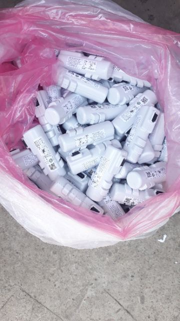 [FREESHIP 99K]_Cell pin LGABE11865 | BigBuy360 - bigbuy360.vn
