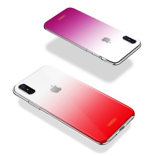 Ốp JOYROOM JR-BP368 iphone X 2019