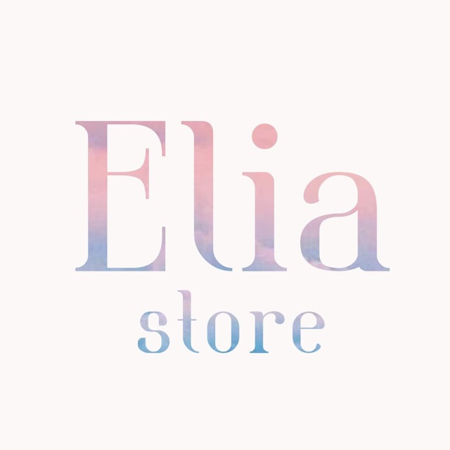 Elia store