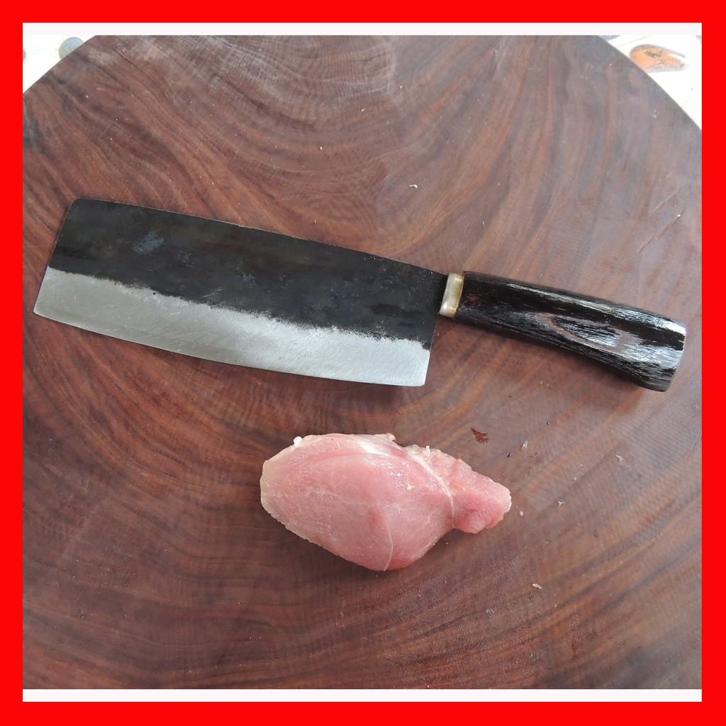 Dao Phở Thái Đa Sỹ