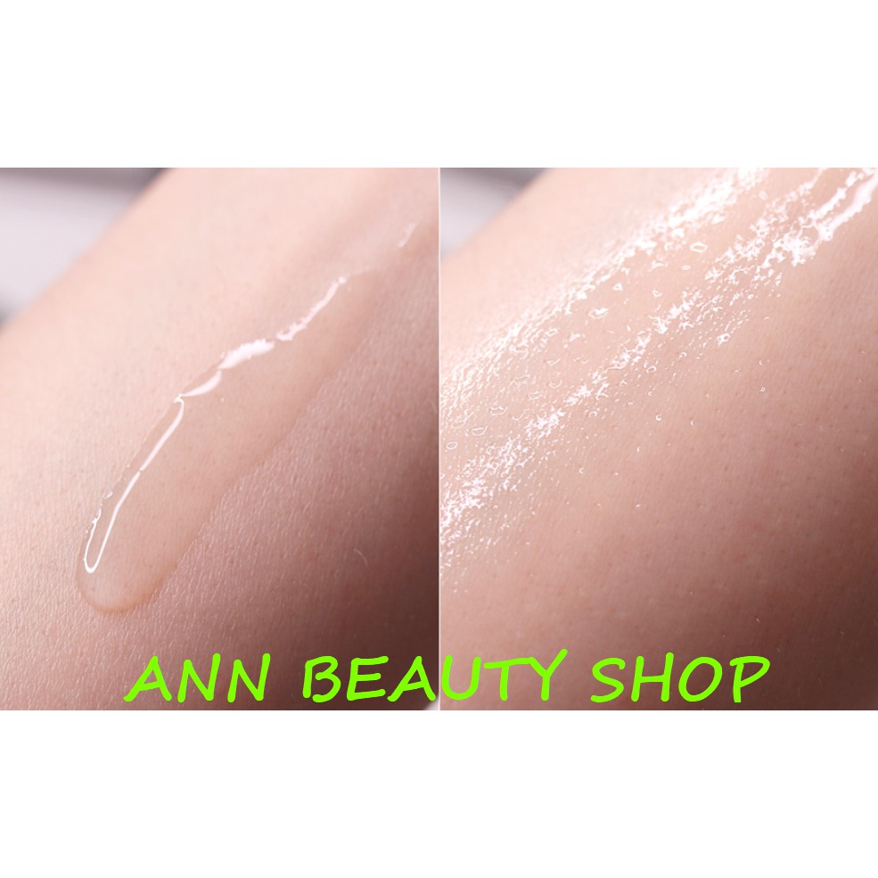 Tinh chất dưỡng da Klairs Freshly Juiced Vitamin Drop 35ml | BigBuy360 - bigbuy360.vn