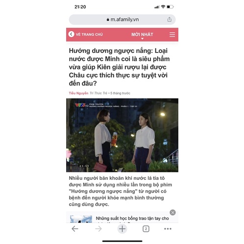 Combo 1 kg Thảo dược lá tía tô Khô nguyên chất