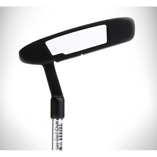 GẬY PUTTER G300 PGM GOLF
