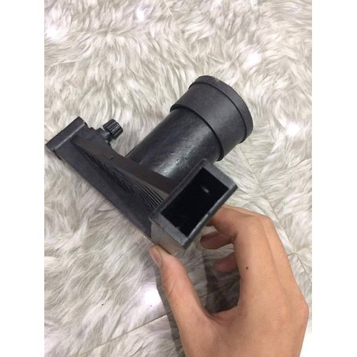CHÂN KÊ MÁY GIẶT TỦ LẠNH ĐA NĂNG đế cao su chắc chắn khung thép