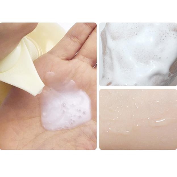 SỮA TẮM CON BÒ MILK CARE HYDRA 800ML - BUMSHOP79 | BigBuy360 - bigbuy360.vn