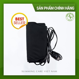 Đai quấn nóng slimming care