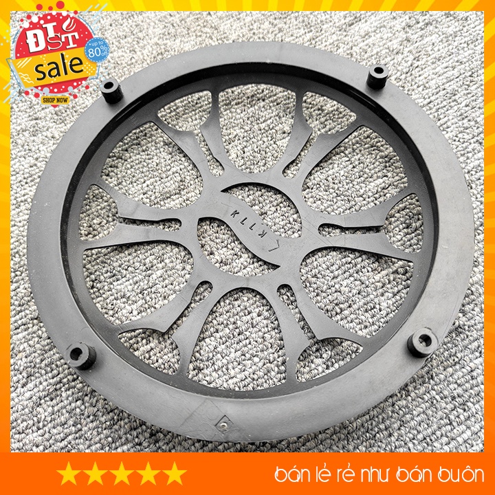 Khung bảo vệ loa 6,5i nch