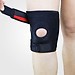 ĐAI  BẢO VỆ ĐẦU GỐI THOÁNG KÍ AOLIKES AL7618 1 chiếc