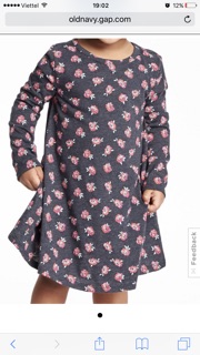 Oldnavy