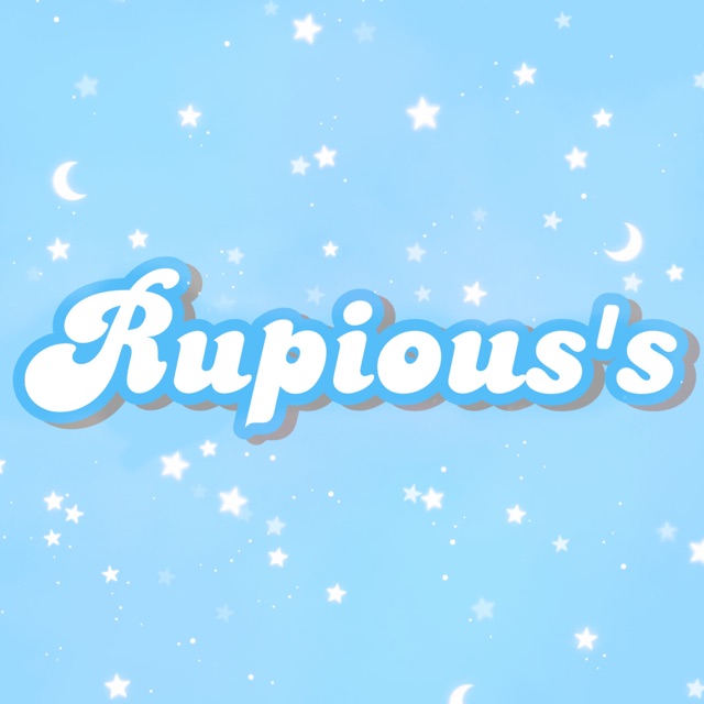 rupiouss