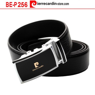 DÂY LƯNG PIERR CARDIN NHẬP KHẨU