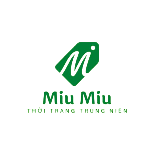 Thời Trang Tặng Mẹ 
