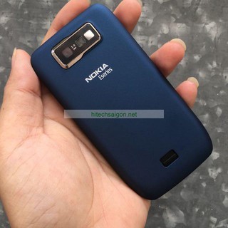 Điện thoại Nokia E63